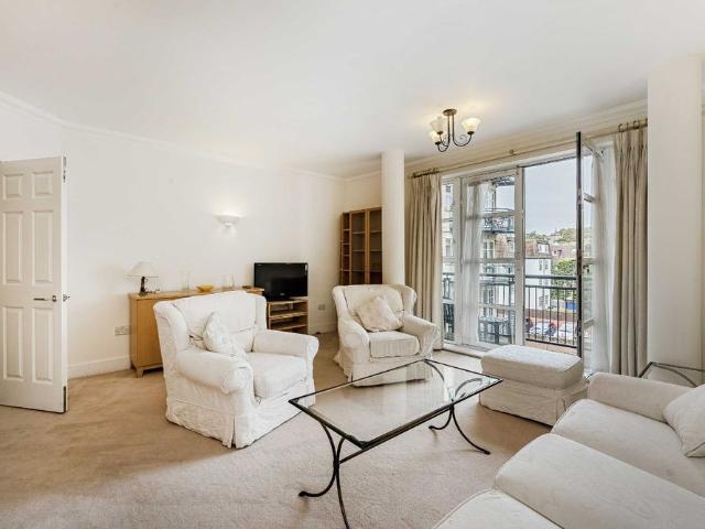 Worple Road, Wimbledon, SW19, London