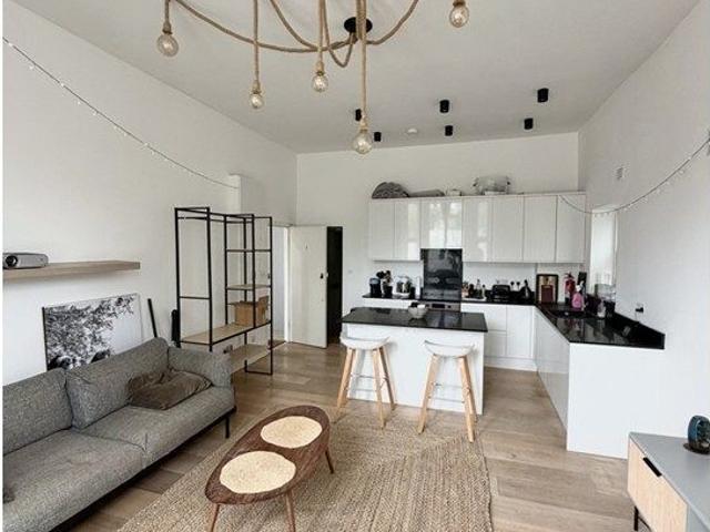 Worple Road, London SW19, 1 bed flat to rent, £2,000 pcm | PrimeLocation