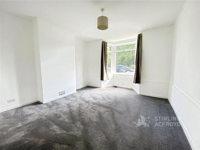 Worplesdon Road, Guildford, Surrey, GU2 1 bed maisonette to rent £1,395 pcm £322 pw