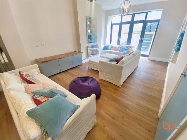 Worrall Road, Bristol BS8, 9 bed property to rent, £7,875 pcm | PrimeLocation