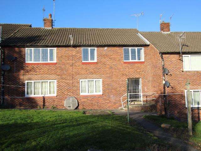 Worrall Road, High Green S35, 3 bed flat to rent, £825 pcm | PrimeLocation