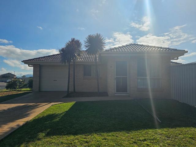 Worrigee, 20B, Jewel, Street, Australia