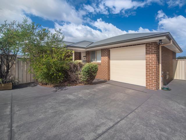 Worrigee, 3/19, Sugarwood, Road, Australia