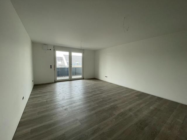 Wörrstadt 3 ZKBad, Balkon und Terrasse