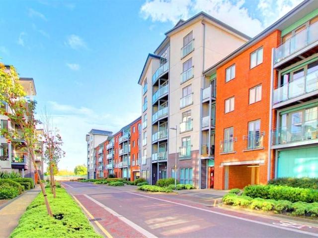 Worsdell Drive, Gateshead NE8, Studio to rent, £700 pcm | PrimeLocation