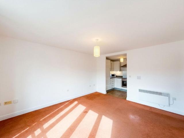 Worsdell Drive, Gateshead, NE8
