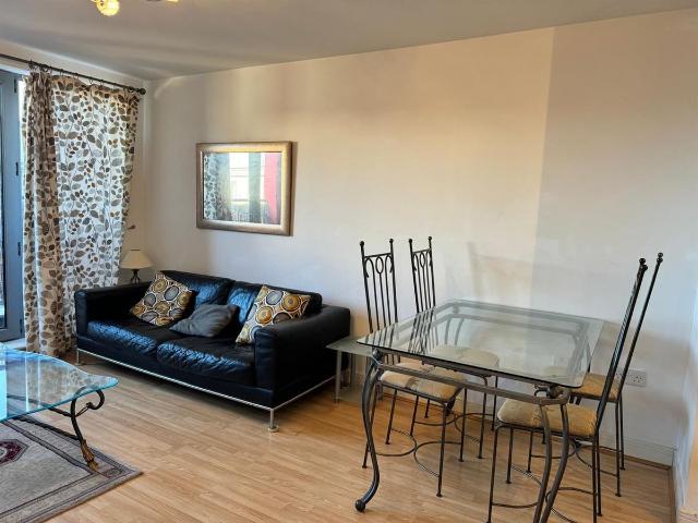Worsdell Drive, Gateshead NE8, 1 bed flat to rent, £895 pcm | PrimeLocation