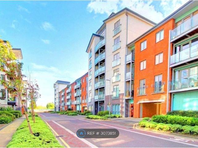 Worsdell Drive, Gateshead NE8, 1 bed flat to rent, £895 pcm | PrimeLocation