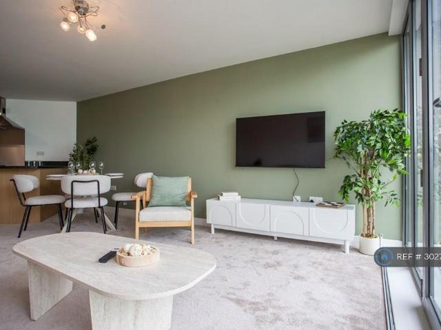 Worsdell Drive, Gateshead, NE8 2 bed flat to rent £1,295 pcm £299 pw