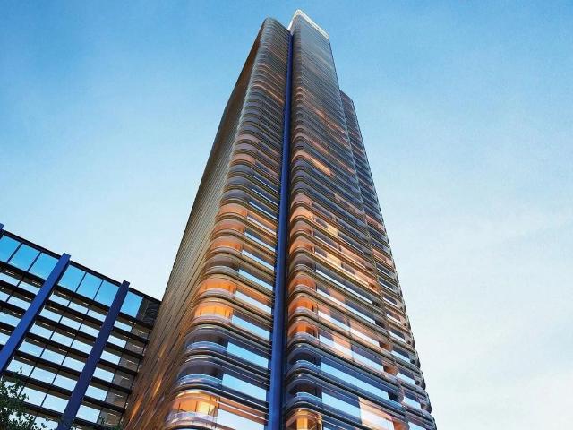 Worship Street, London EC2A, 2 bed flat to rent, £4,983 pcm | PrimeLocation