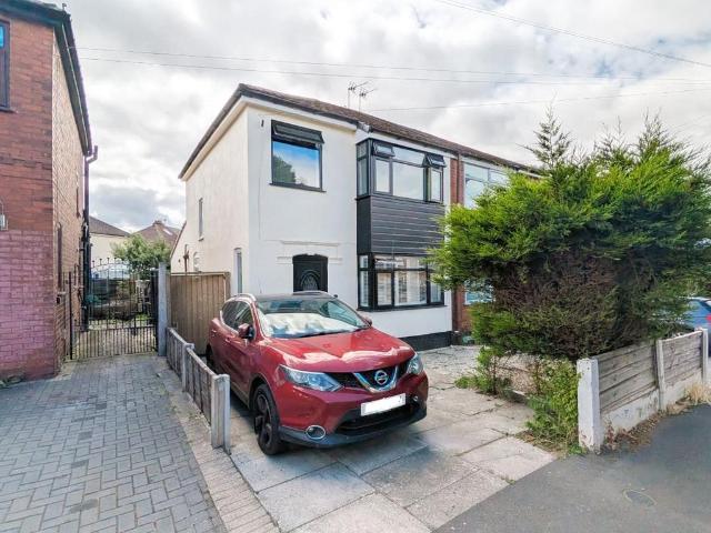 Worsley Road, Swinton, Manchester 1 bed in a house share to rent £775 pcm £179 pw