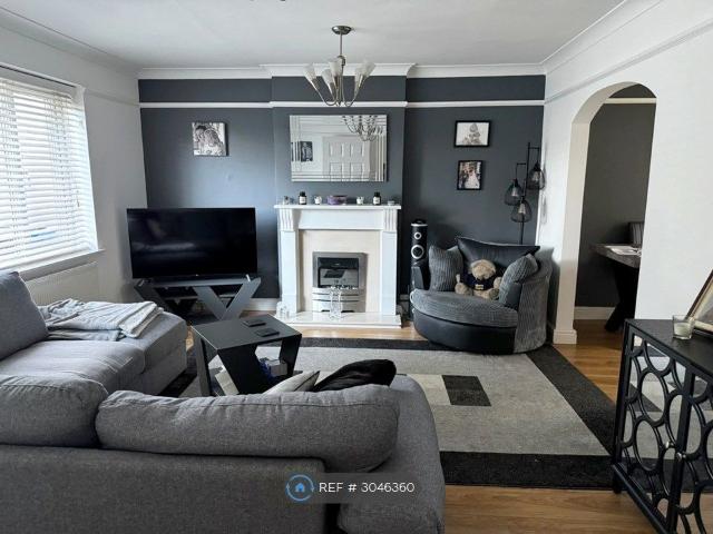Worsley, Worsley, Manchester M28, 2 bed flat to rent, £1,325 pcm | PrimeLocation