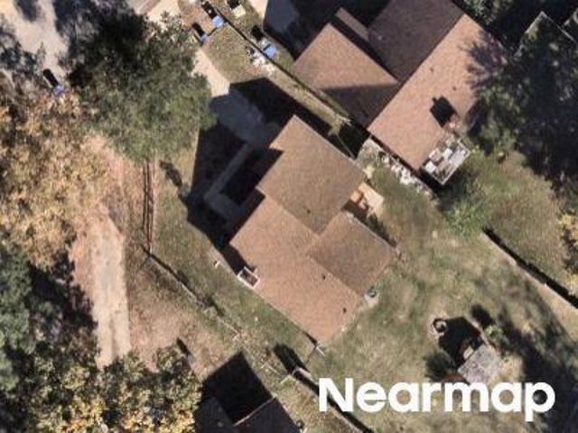 Worstead Dr