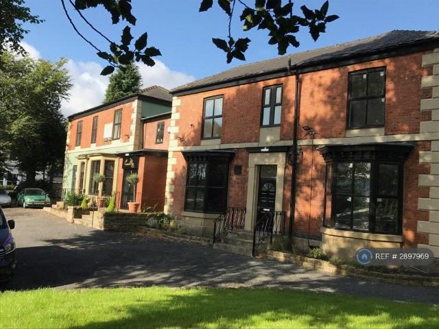 Wostenholm Road, Sheffield, S7 1 bed in a house share to rent £495 pcm £114 pw