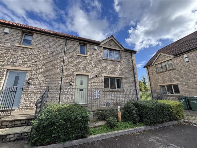 Wotton Under Edge GL12, 3 bed terraced house to rent, £1,400 pcm | PrimeLocation