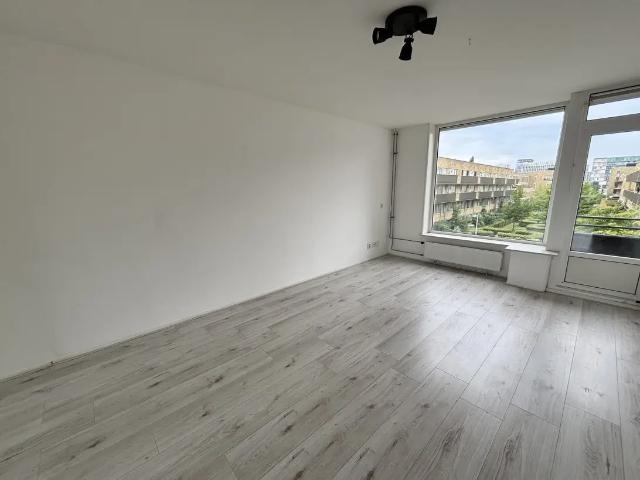 Woutertje Pietersestraat 38 2