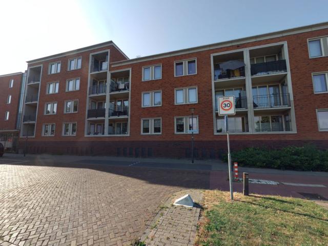 Wouwsestraatweg 122