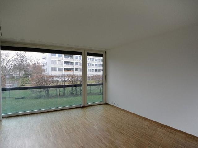 Would you like a home near the Rhine?