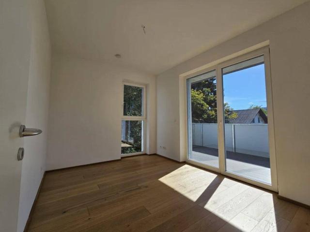 WOW 3 Zi Wohnung mit Terrasse, Parkplatz & Einbauküche in Graz 8010 – 333.000 €