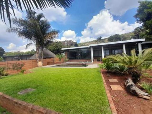 wow a must see property