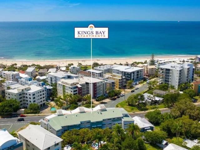 WOW GREAT VALUE WILL NOT LAST ACT NOW FURNISHED 3x2 Apartment