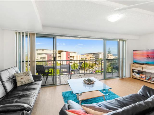 WOW GREAT VALUE WILL NOT LAST ACT NOW FURNISHED 3x2 Apartment