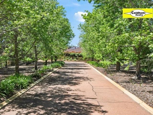 Wow Enjoy The Lifestyle. Hidden Oasis. The Entertainer. Large Family Home and Granny Flat On Landscaped Acreage. Tranquil, Handy Quiet Location