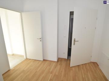 WOW Ein wahrer DOM mit drei Zimmer, süßer Terrasse und bester Lage!