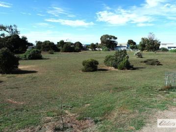 Port Vincent, Yorke Peninsula, Garden Island, City of Salisbury, South Australia
