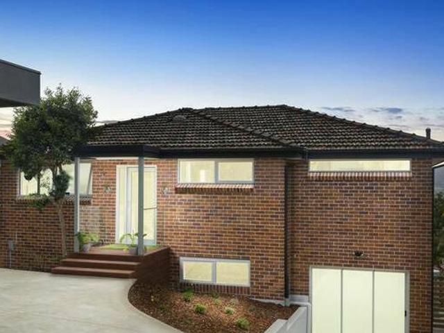 Wow Factor in West