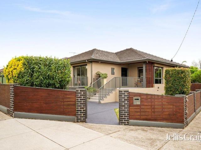 Wow Factor Renovation, Exceptional Craftsmanship