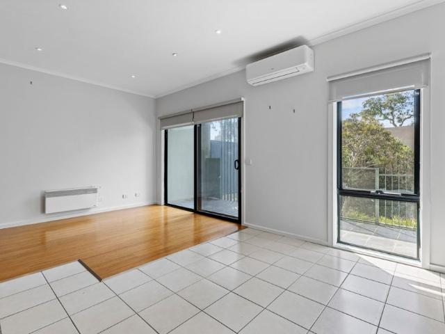 WOW FACTOR SPACE, STYLE AND SETTING