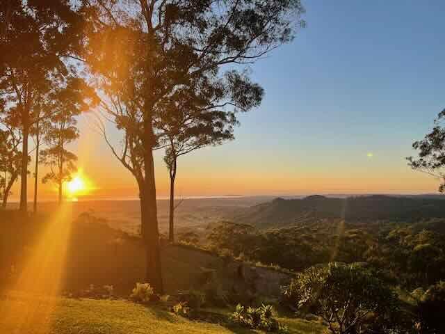 WOW FACTOR, this is a very special place