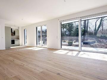 Heilbronn, Pfälzerwald, Hessen, Bundesland