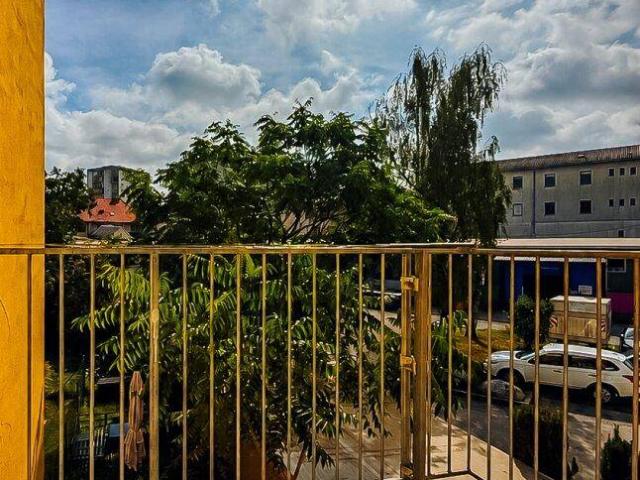 WOW I AB SOFORT I BAHNHOFSNÄHE I BALKON I WG GEEIGNET I 1. STOCK MIT LIFT I HAUSTIERE WILLKOMMEN I LICHTDURCHFLUTET I DUSCHE & ECKBADEWANNE I PROJEKT WOHNEN I