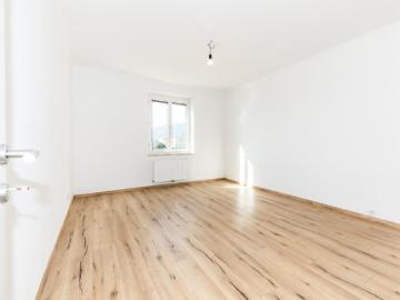 Schloßberg, Innere Stadt, Graz - Aufzug