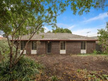Price guide $849,000 $889,000