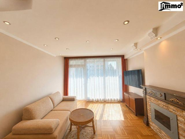 WOW LAGE. WOW AUSBLICK. DEIN NEUES ZUHAUSE IN WAIDMANNSDORF!