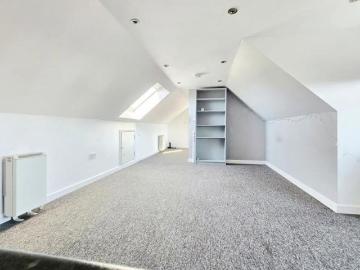 Portview Road BS11 Bristol, Shirehampton Bristol, BS11, Bristol, Southdowns