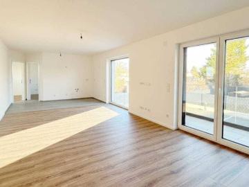 Apartment for sale in 2232 - Balkon