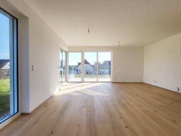 Wow SOO Schöön