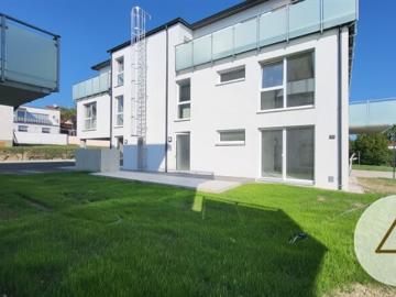 Wow SOO Schöön Vorsorgewohnung