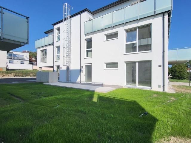 Wow SOO Schöön Vorsorgewohnung