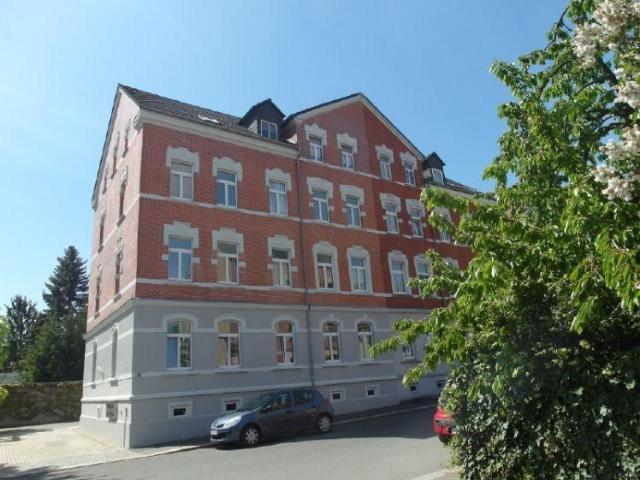 WOW Single Wohnung mit Einbauküche und Stellplatz WOW