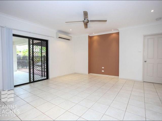 Wow! The Perfect Family Home