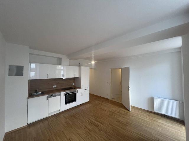 WOW: Traumwohnung mit Terrasse! Top 3 Zimmer Wohnung in perfektem Altbauhaus! Best Lage in 1170 Wien!