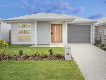 WOW Value: From $564K Turnkey Package Secure your investment!