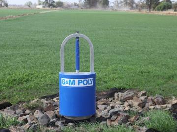 WOW You can get all this for $6000 per Acre!