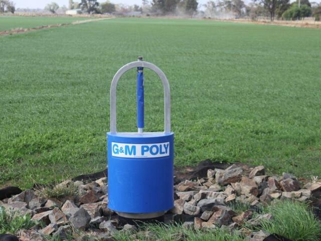 WOW You can get all this for $6000 per Acre!