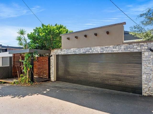 Woy Woy Bay, 95 Taylor Street